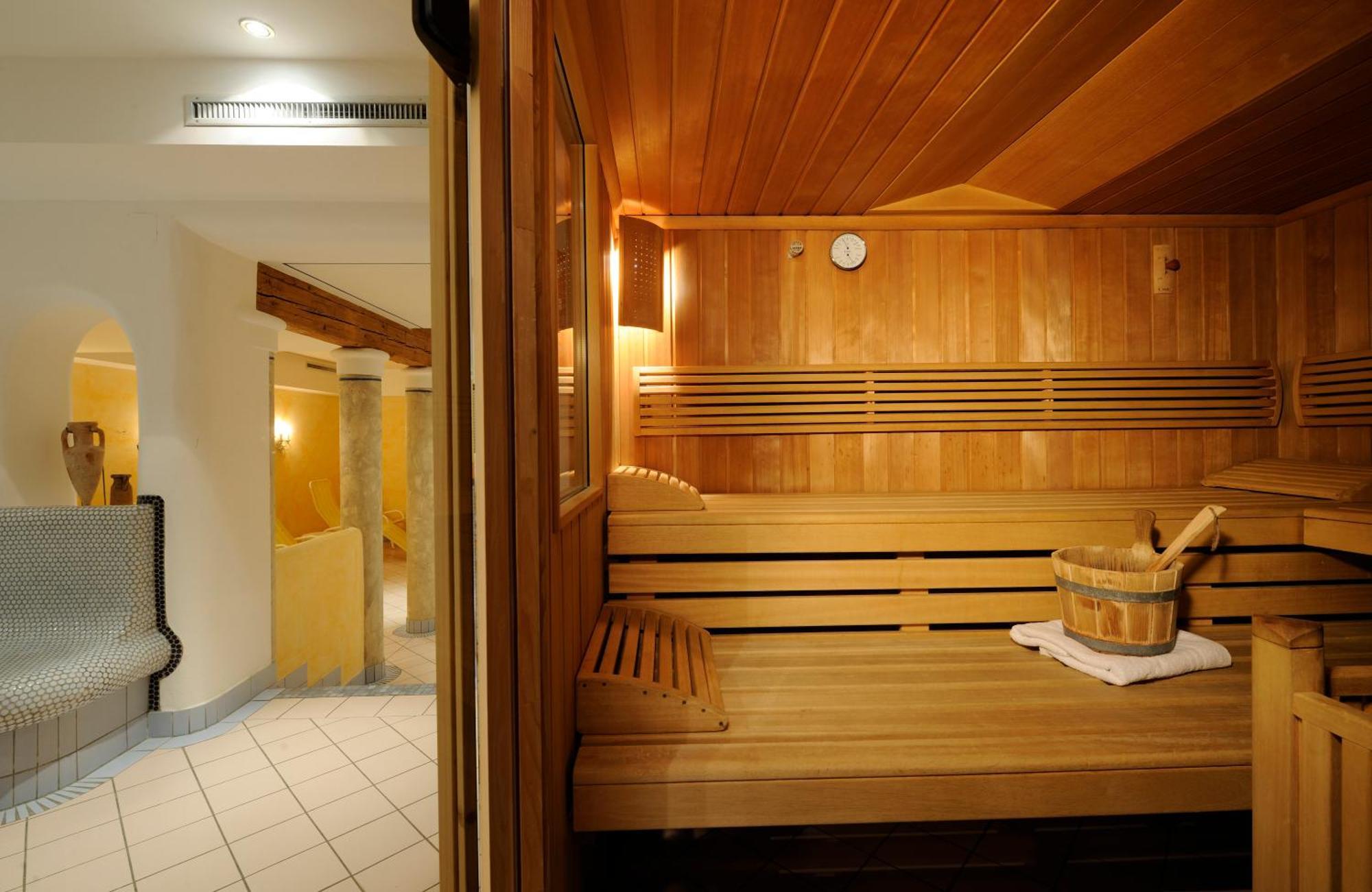 Hotel Blattlhof Going am Wilden Kaiser Eksteriør billede