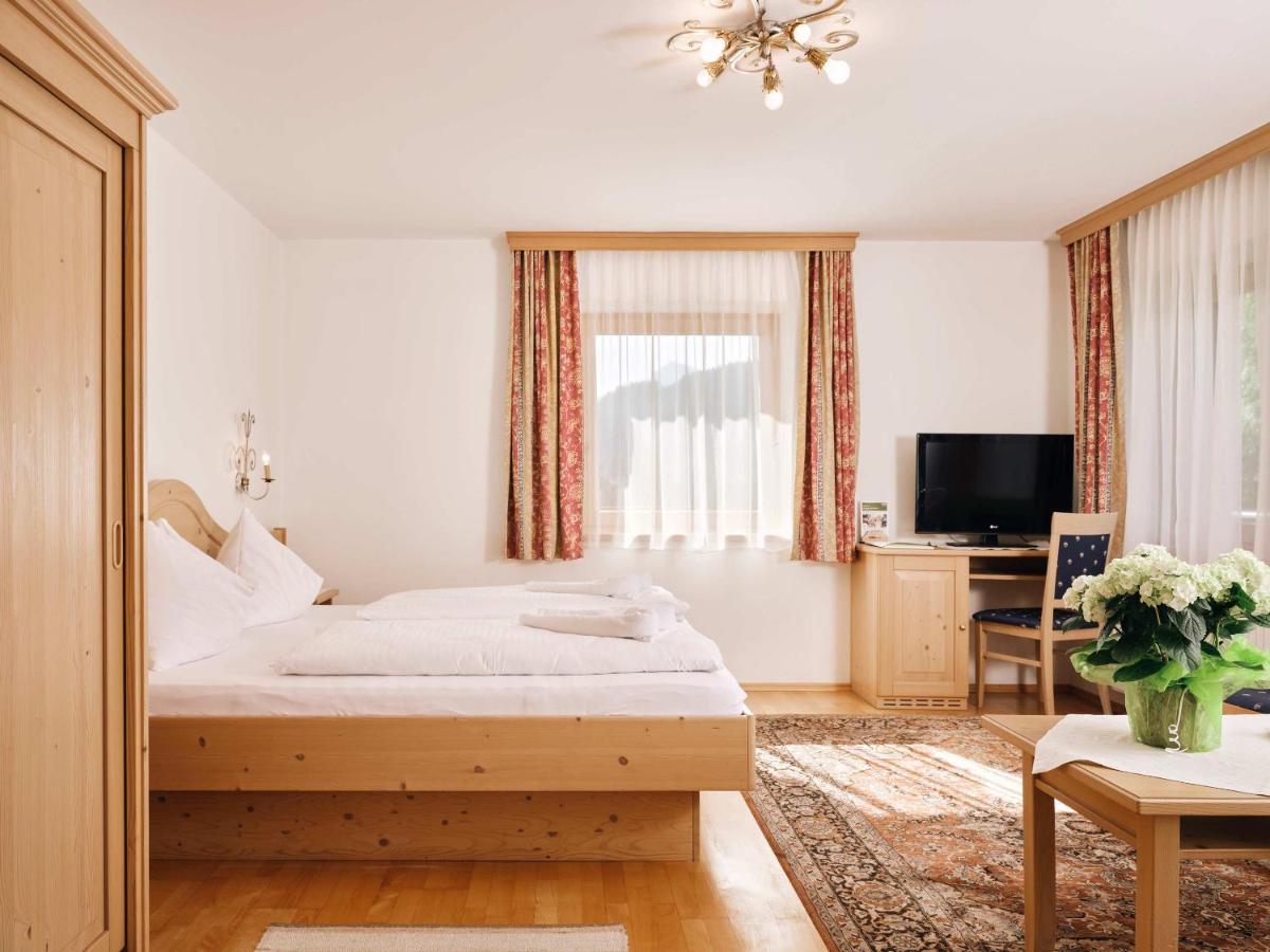 Hotel Blattlhof Going am Wilden Kaiser Eksteriør billede