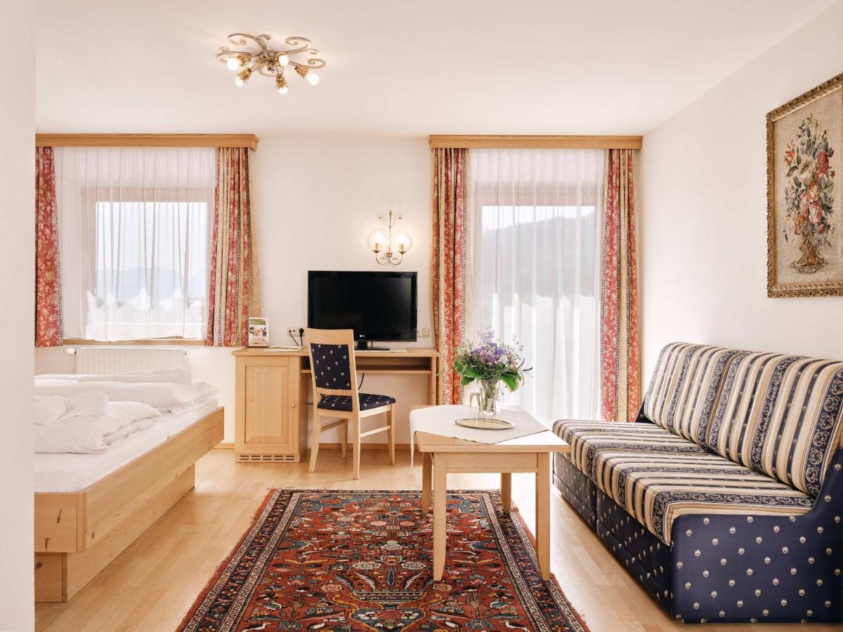Hotel Blattlhof Going am Wilden Kaiser Eksteriør billede
