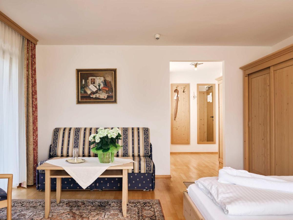 Hotel Blattlhof Going am Wilden Kaiser Eksteriør billede